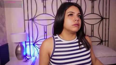 Sofi online show from December 20, 11:17 am