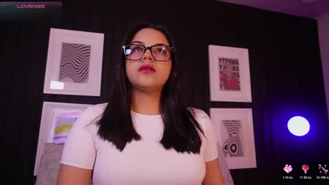 Sofi online show from March 18, 10:40 am