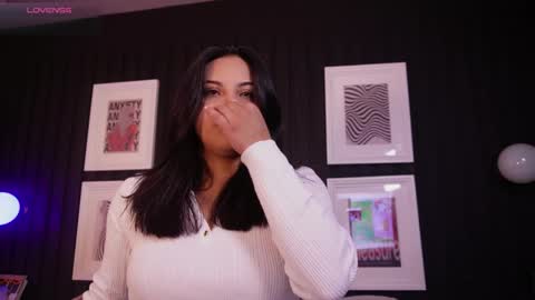 Sofi online show from March 20, 10:42 am