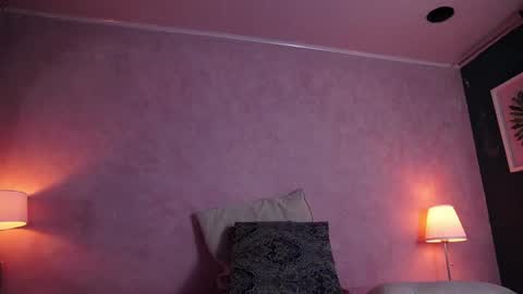 Sofi online show from May 30, 12:46 pm