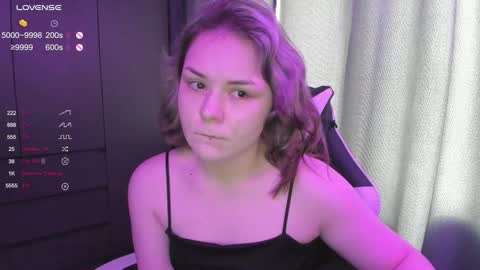 Sophia online show from January 9, 6:16 am