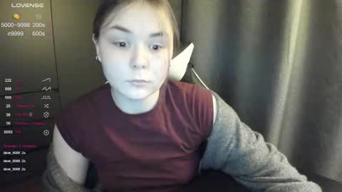 Sophia online show from January 10, 12:18 pm