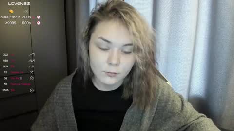 Snapshot of sophia_xi chatting on January 19, 4:16 am Sophia online show from January 19, 4:16 am