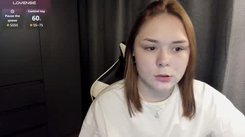 Snapshot of sophia_xi chatting on February 28, 1:01 pm Sophia online show from February 28, 1:01 pm