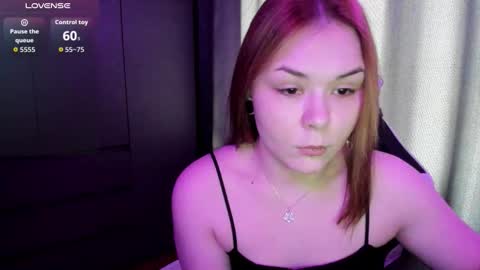 Snapshot of sophia_xi chatting on March 2, 2:03 am Sophia online show from March 2, 2:03 am