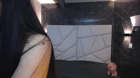 Sophi  online show from February 19, 6:37 pm