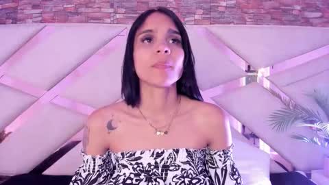 Sophia Paris online show from February 25, 12:42 am