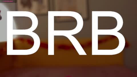 Sophia online show from December 18, 5:04 am