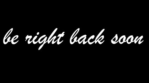 Sophia online show from January 8, 4:44 am