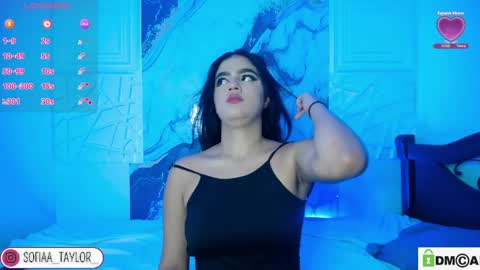    online show from April 12, 5:01 am