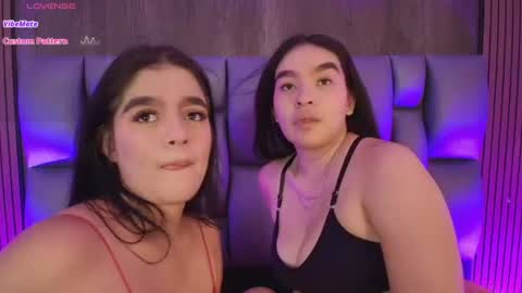    online show from July 15, 1:38 pm