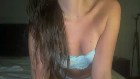 Snapshot of sophiaamaee chatting on July 14, 4:17 am sophiamae online show from July 14, 4:17 am