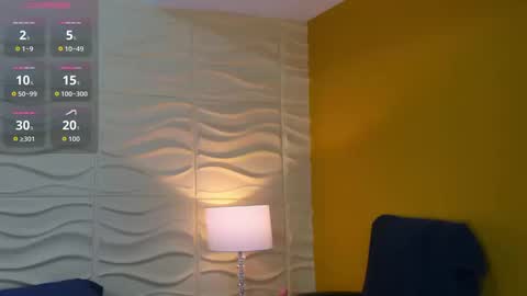 Sophie online show from September 20, 3:29 am