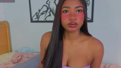 Snapshot of sophiabloss1 chatting on February 27, 1:44 pm Sophia online show from February 27, 1:44 pm