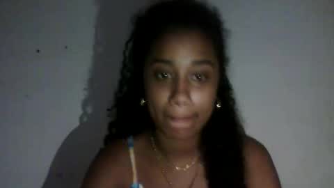 Snapshot of sophiacastro19 chatting on February 8, 5:00 am Sophia online show from February 8, 5:00 am