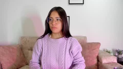 sophiacolemann online show from September 30, 3:00 am