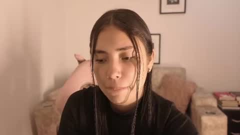 Snapshot of sophiacolemann chatting on July 28, 1:45 am sophiacolemann online show from July 28, 1:45 am