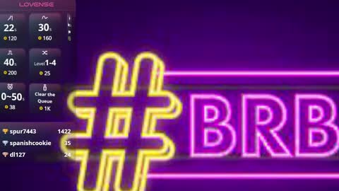 sophia cortes online show from January 14, 12:24 pm