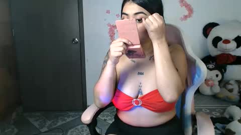 Snapshot of sophiadazza666 chatting on May 5, 12:18 am sophia online show from May 5, 12:18 am