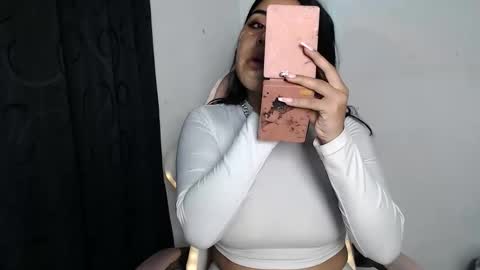 Snapshot of sophiadazza666 chatting on May 31, 1:14 am sophia online show from May 31, 1:14 am