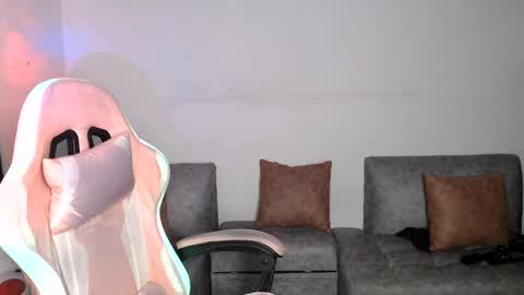 sophia online show from June 30, 12:55 am