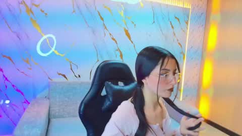 Snapshot of sophiadoll_tf chatting on September 24, 8:01 pm sophiadoll_tf online show from September 24, 8:01 pm