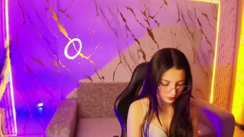 Snapshot of sophiadoll_tf chatting on September 28, 1:27 pm sophiadoll_tf online show from September 28, 1:27 pm