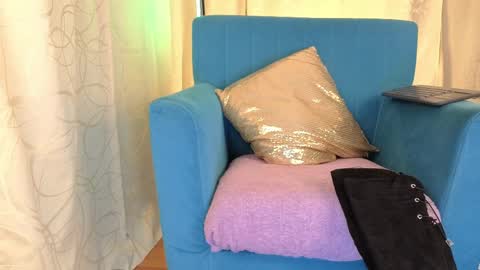 Sophia online show from April 7, 10:05 am