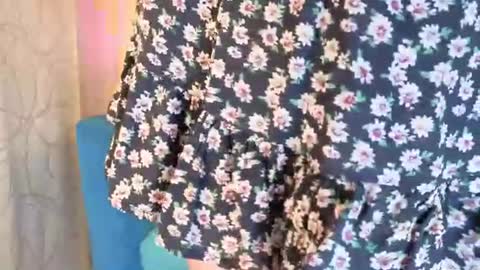 Sophia online show from June 17, 10:17 am