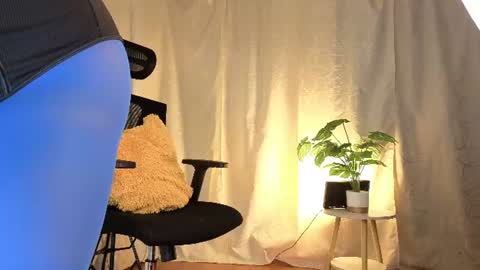 Sophia online show from June 30, 11:00 am
