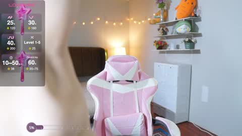 Snapshot of sophialaxx chatting on January 17, 12:42 am Sophia online show from January 17, 12:42 am
