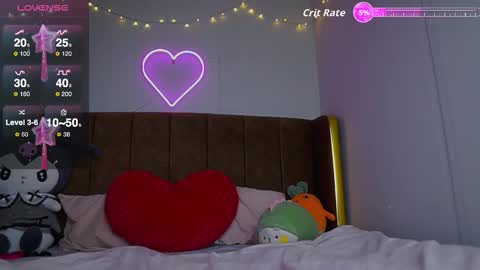 Sophia online show from November 2, 8:00 pm