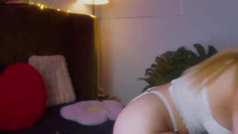 Sophia online show from February 22, 3:10 pm