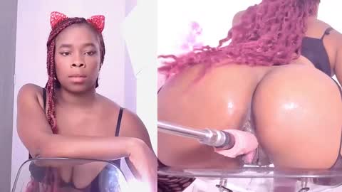 phi online show from February 23, 9:26 pm