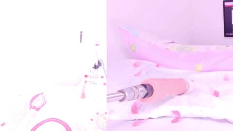 phi online show from September 11, 8:09 pm