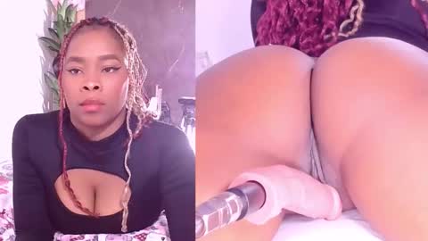 phi online show from October 11, 7:01 pm