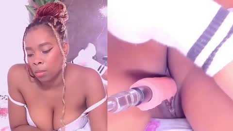 phi online show from October 28, 9:28 pm