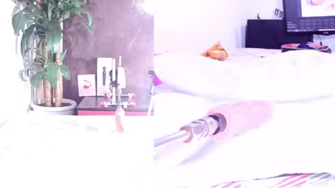 phi online show from March 26, 9:53 pm