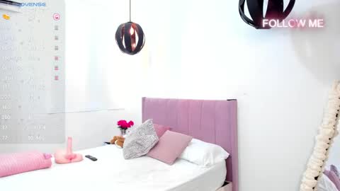 Im Sophia Model Independent   Enjoy My videos here when Im Offline online show from January 13, 9:52 pm