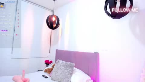 Im Sophia Model Independent   Enjoy My videos here when Im Offline online show from January 17, 11:40 pm