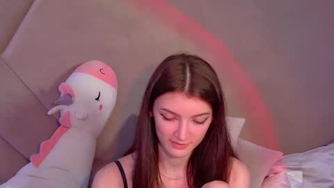 SophiaProve online show from December 5, 3:26 am