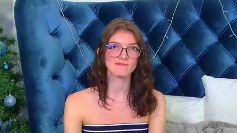 SophiaProve online show from December 21, 4:36 pm