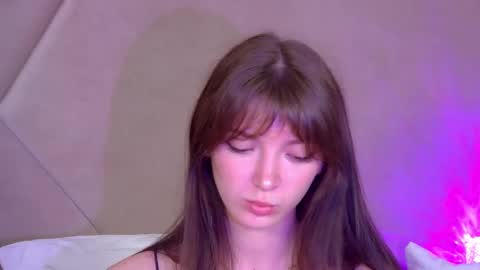 SophiaProve online show from April 12, 4:12 pm