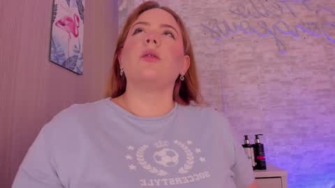 Sofi online show from January 26, 4:30 pm