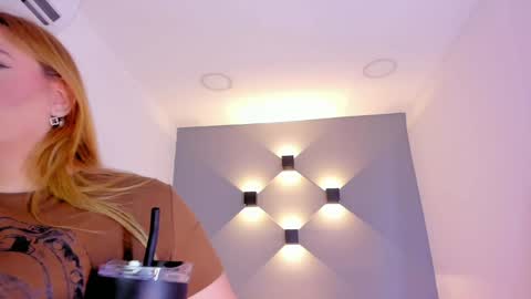 Sofi online show from January 28, 12:11 pm