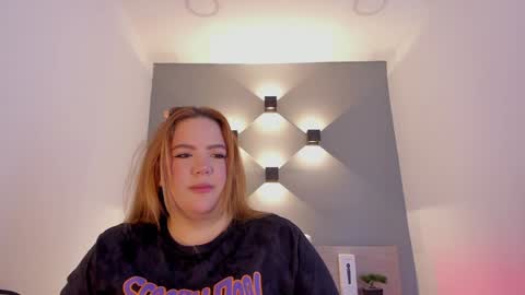 Sofi online show from January 31, 12:07 pm