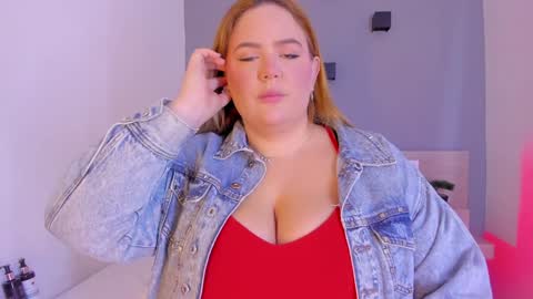 Sofi online show from February 5, 12:38 pm