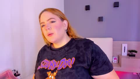 Sofi online show from February 6, 12:16 pm