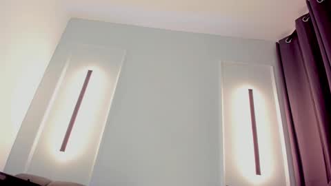 Sofi online show from February 12, 7:02 pm