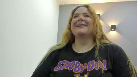 Sofi online show from February 20, 12:36 pm